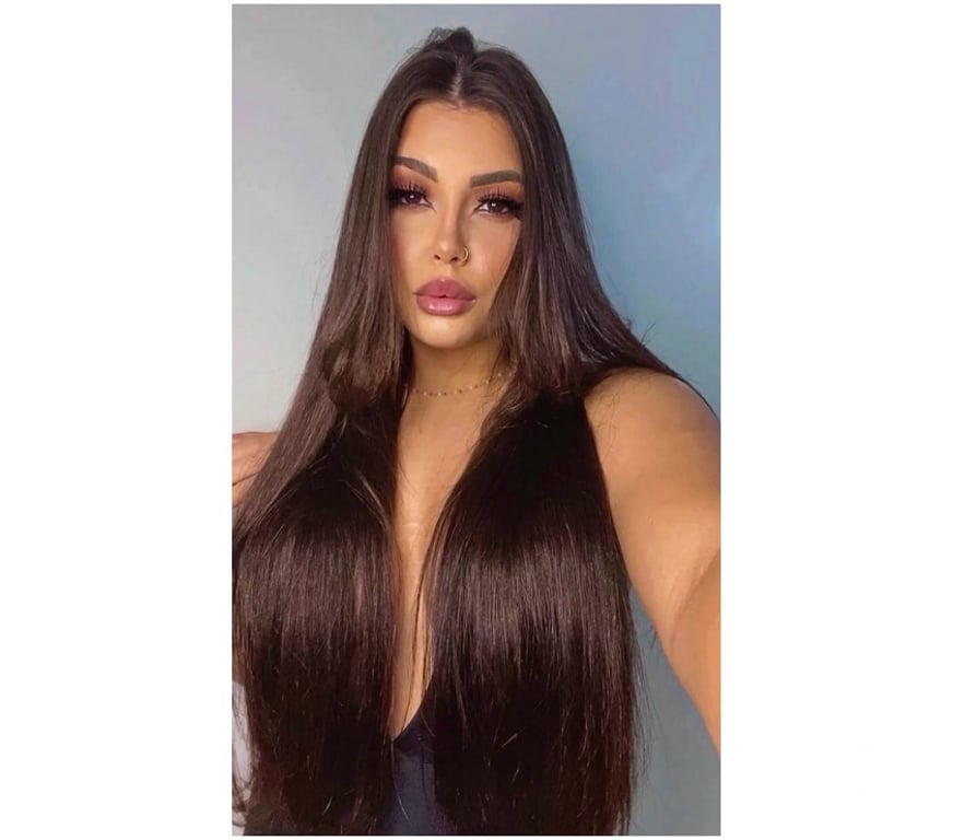 Escorts Kent Dartford - Photos for 💥CAROL🇧🇷💯%GENUINE💥EXCLUSIVE IN DARTFORD