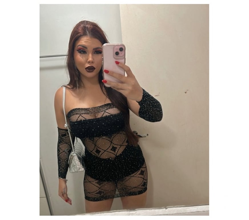 Escorts Kent Dartford - Photos for 💥CAROL🇧🇷💯%GENUINE💥EXCLUSIVE IN DARTFORD