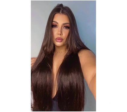 Escorts Dartford Town Centre Dartford - Photos for 💥CAROL🇧🇷💯%GENUINE💥EXCLUSIVE IN DARTFORD