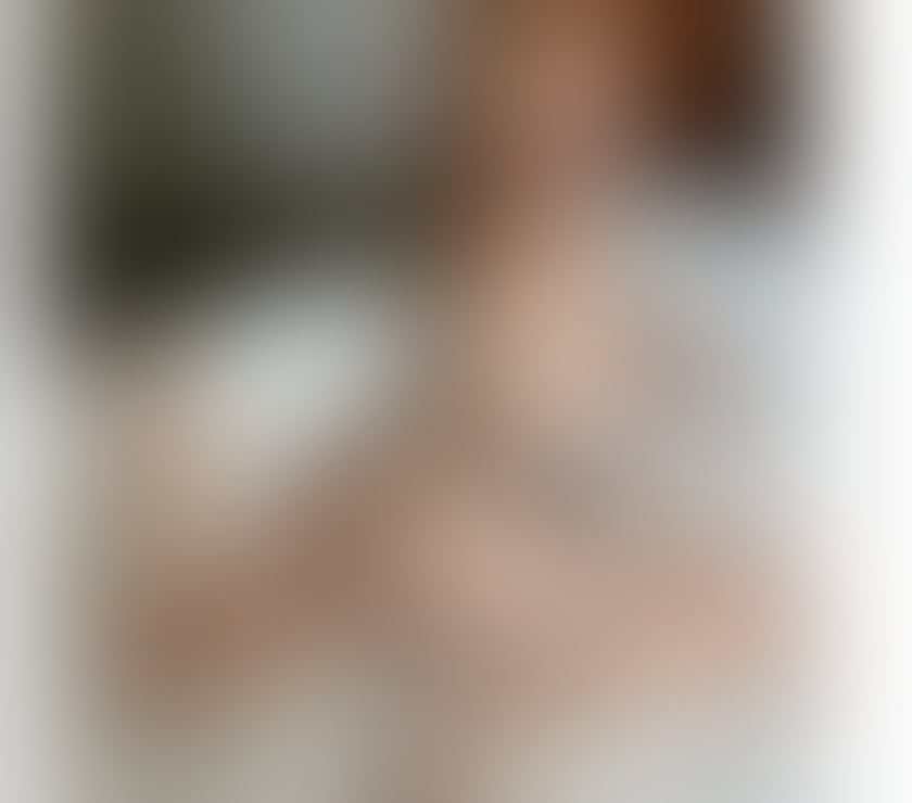  Escorts Luton Town Centre Luton - Photos for 📍SHAKIRA📍NEW GIRL 100% REAL
