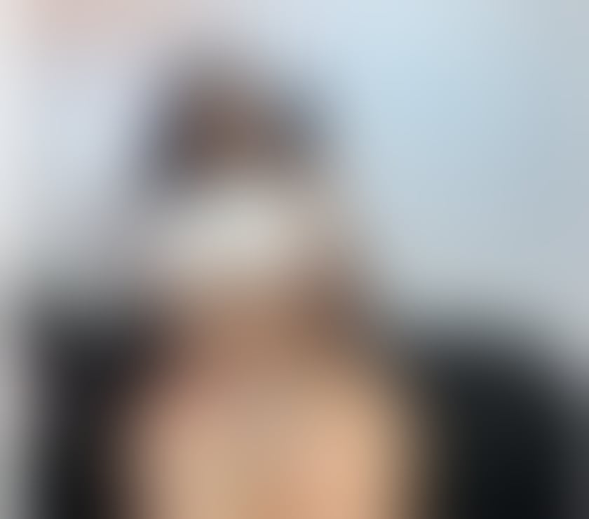 Escorts Bedfordshire Luton - Photos for 📍MARIA📍NEW GIRL 100% REAL