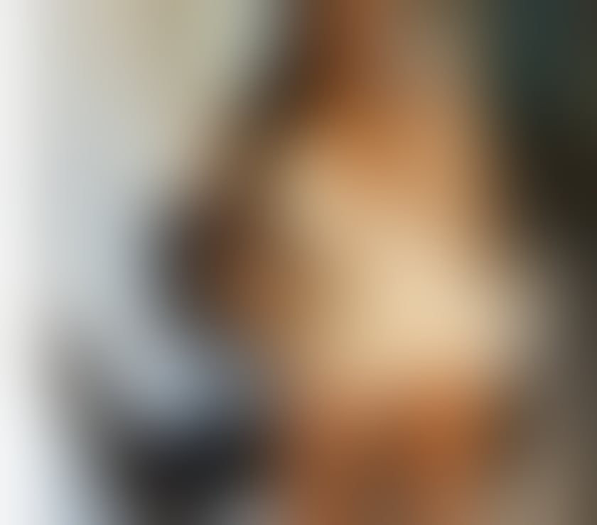 Escorts Bedfordshire Luton - Photos for 📍MARIA📍NEW GIRL 100% REAL