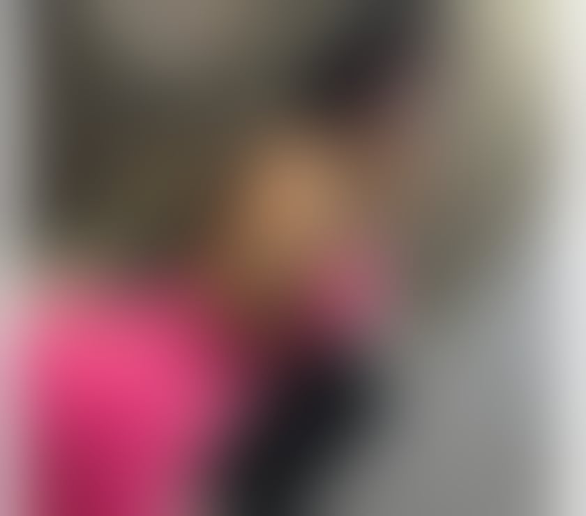 Escorts Bedfordshire Luton - Photos for 📍MARIA📍NEW GIRL 100% REAL