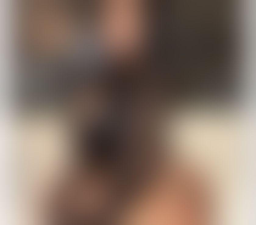 Escorts Bedfordshire Luton - Photos for 📍MARIA📍NEW GIRL 100% REAL