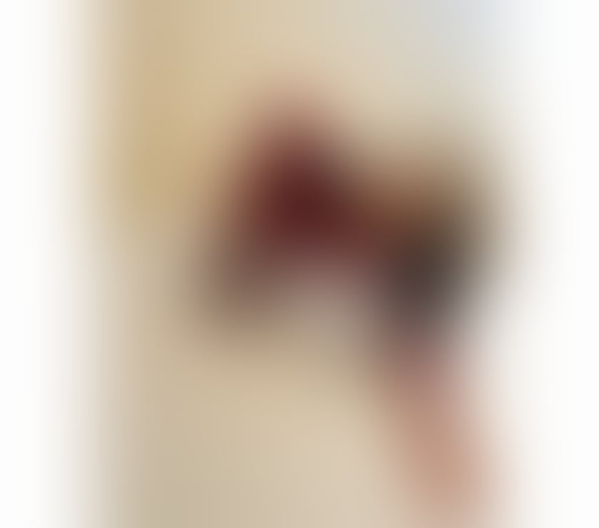 Escorts South East London Kennington - South East London - Photos for Maria ♥️new in area✅best service♥️no rush✔️