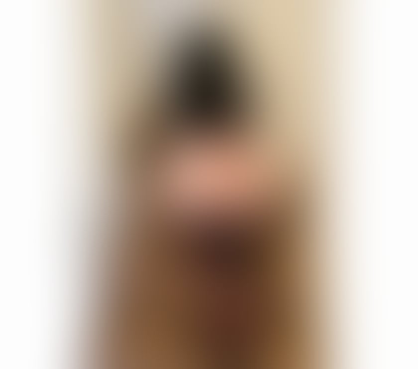 Escorts South East London Kennington - South East London - Photos for Maria ♥️new in area✅best service♥️no rush✔️