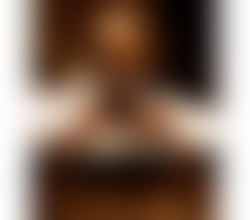 Escorts East London Canary Wharf - East London - Photos for SHEMALE YENCY YOUR SEXY BLONDE🍑🍆OWO-SADO-FUN