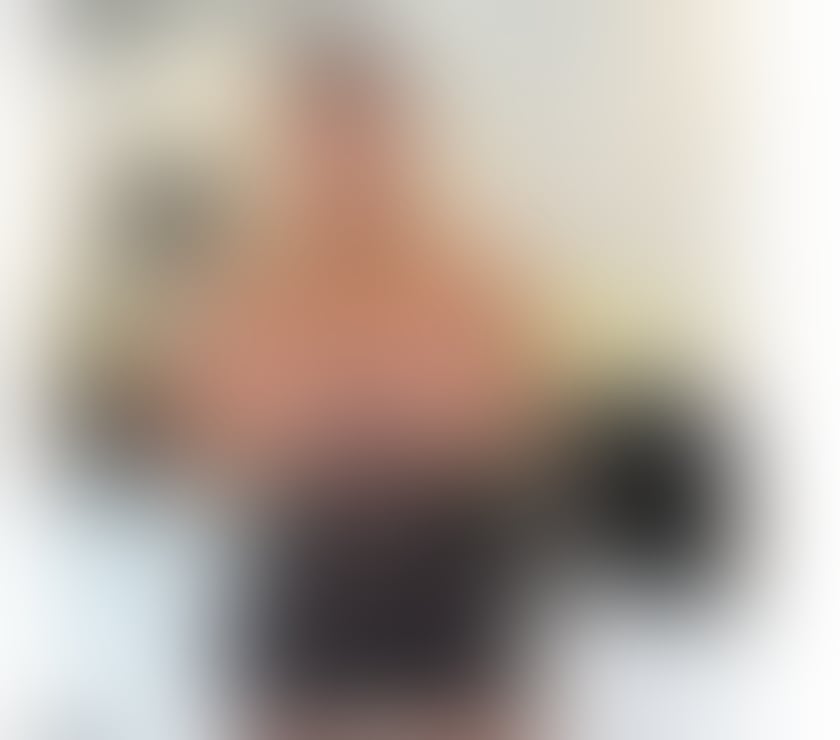 Escorts East London Canary Wharf - East London - Photos for SHEMALE YENCY YOUR SEXY BLONDE🍑🍆OWO-SADO-FUN