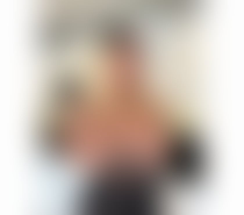 Escorts East London Canary Wharf - East London - Photos for SHEMALE YENCY YOUR SEXY BLONDE🍑🍆OWO-SADO-FUN