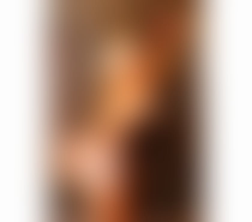 Escorts East London Canary Wharf - East London - Photos for SHEMALE YENCY YOUR SEXY BLONDE🍑🍆OWO-SADO-FUN