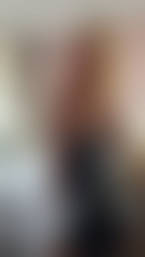 Escorts East London Canary Wharf - East London - 