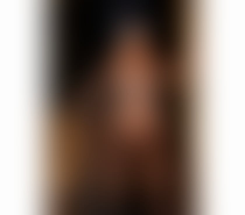 Escorts East London Canary Wharf - East London - Photos for SHEMALE YENCY YOUR SEXY BLONDE🍑🍆OWO-SADO-FUN