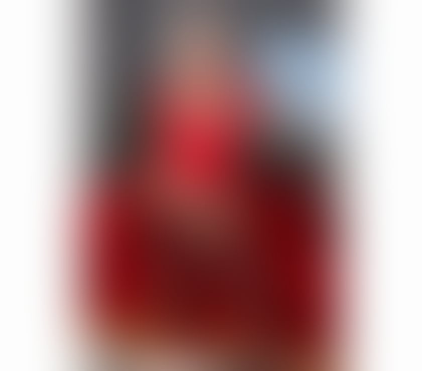 Escorts West Yorkshire Wakefield - Photos for ✨️💥 Blonde Milf Massages💥✨️ NEW IN TOWN