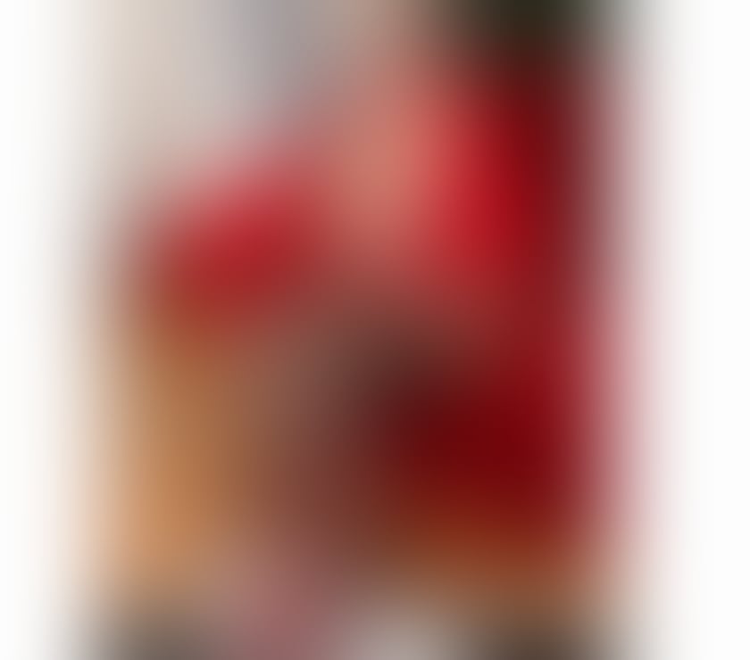 Escorts West Yorkshire Wakefield - Photos for ✨️💥 Blonde Milf Massages💥✨️ NEW IN TOWN