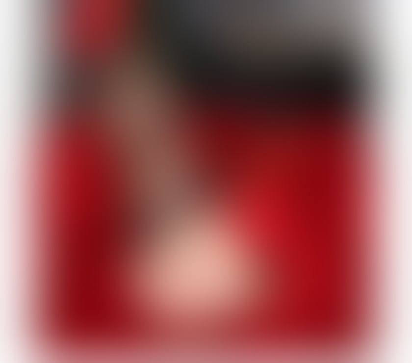 Escorts West Yorkshire Wakefield - Photos for ✨️💥 Blonde Milf Massages💥✨️ NEW IN TOWN