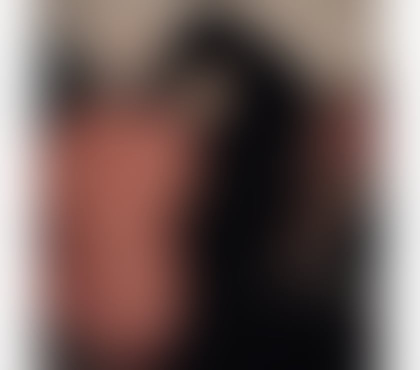 Escorts North West London Colindale - North West London - Photos for Mature blonde lady