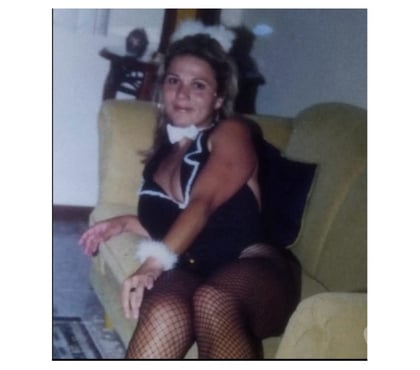 Escorts Colindale North West London - Photos for Mature blonde lady