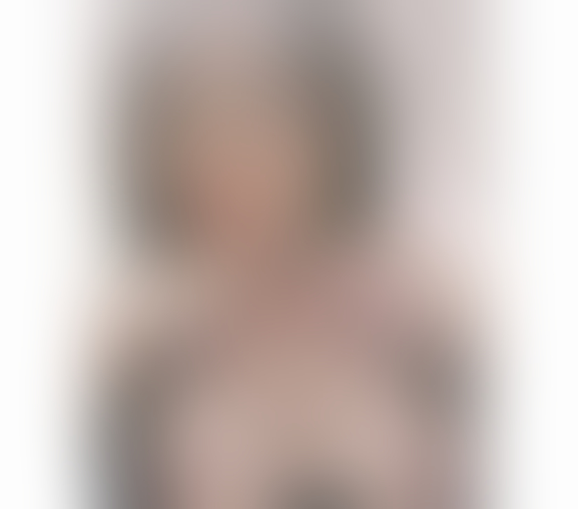 Escorts South Yorkshire Doncaster - Photos for 🌹ANGEL THAI LADYBOY🌹MY POHOTO