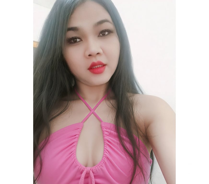 Escorts South Yorkshire Doncaster - Photos for 🌹ANGEL THAI LADYBOY🌹MY POHOTO