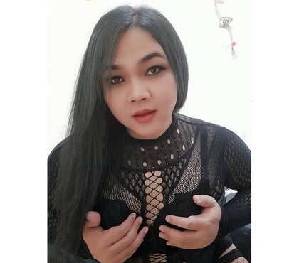 Escort Doncaster City Centre Doncaster - Photos for 🌹ANGEL THAI LADYBOY🌹MY POHOTO