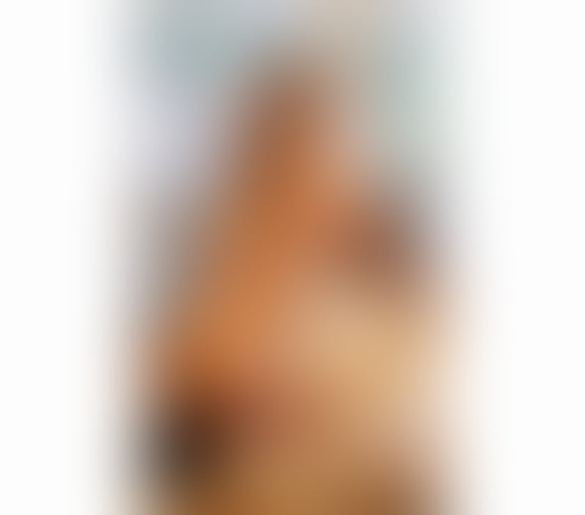 Escorts North West London Cricklewood - North West London - Photos for ⭐ NEW ⭐ - 😘 MAYA BRAZILIAN GIRL 😘