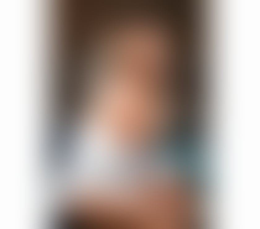 Escorts North West London Cricklewood - North West London - Photos for ⭐ NEW ⭐ - 😘 MAYA BRAZILIAN GIRL 😘