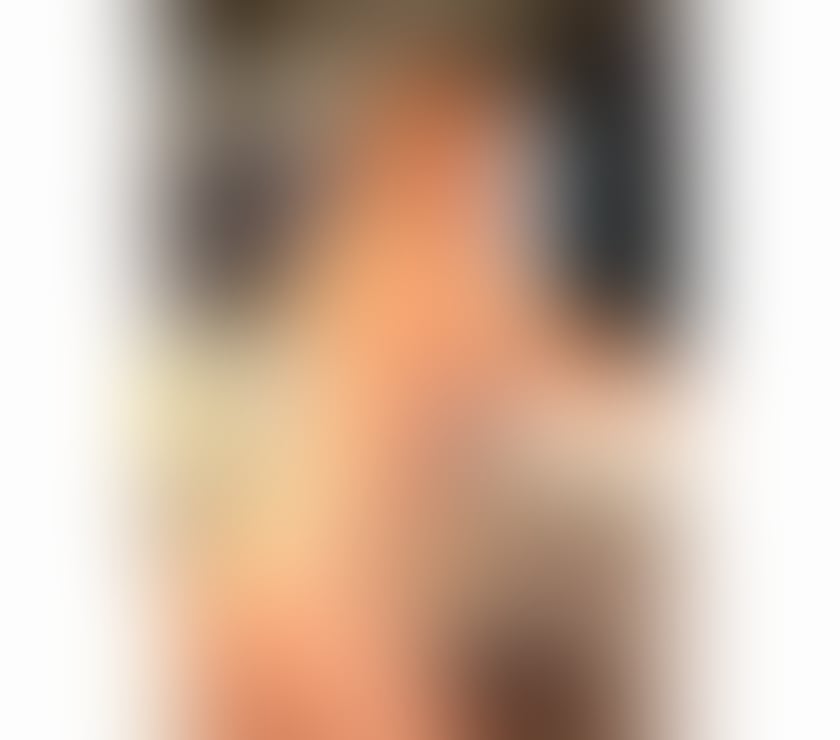Escorts North West London Cricklewood - North West London - Photos for ⭐ NEW ⭐ - 😘 MAYA BRAZILIAN GIRL 😘