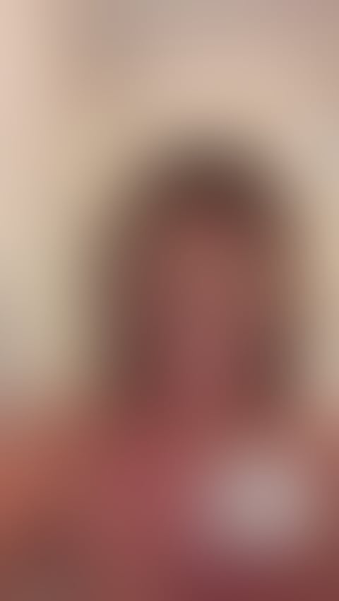 Escorts North West London Cricklewood - North West London - 