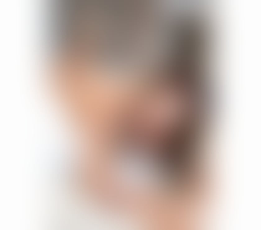 Escorts North West London Cricklewood - North West London - Photos for ⭐ NEW ⭐ - 😘 MAYA BRAZILIAN GIRL 😘