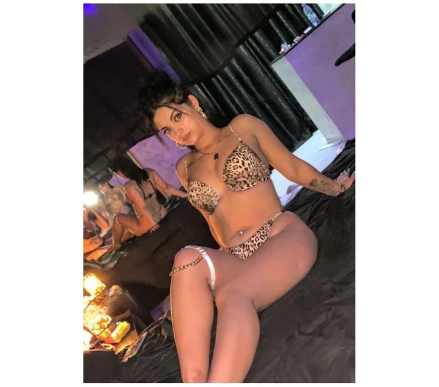 Escorts South East London Elephant and Castle - South East London - Photos for New🔝Alexandra 💋No rush 🕰️Real 💯Party😜