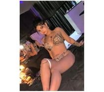 New🔝Alexandra 💋No rush 🕰️Real 💯Party😜