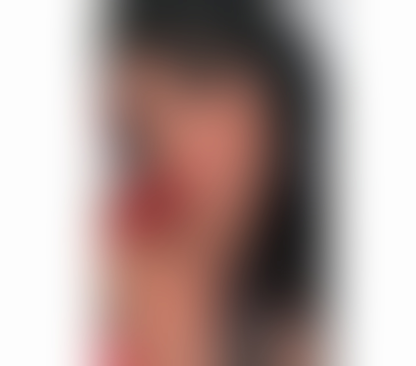 Escorts Apuldram Chichester - Photos for India Brasilian 🇧🇷🥵💥