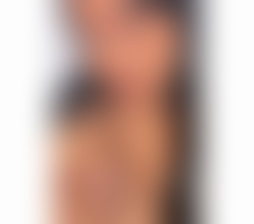 Escorts Apuldram Chichester - Photos for India Brasilian 🇧🇷🥵💥100%Natural💥