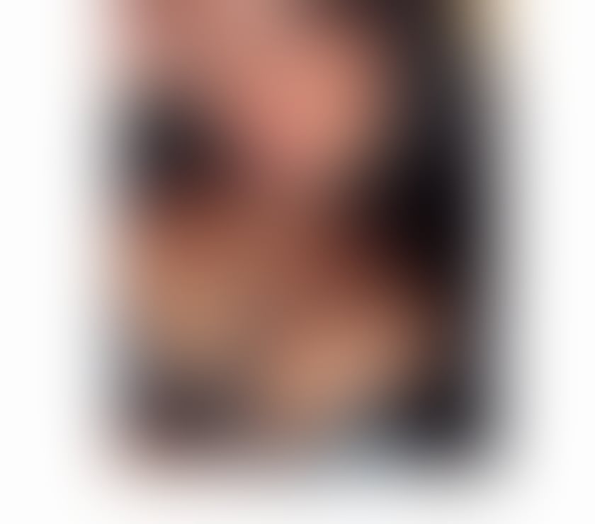 Escorts West Sussex Chichester - Photos for India Brasilian π§π·π₯΅π₯