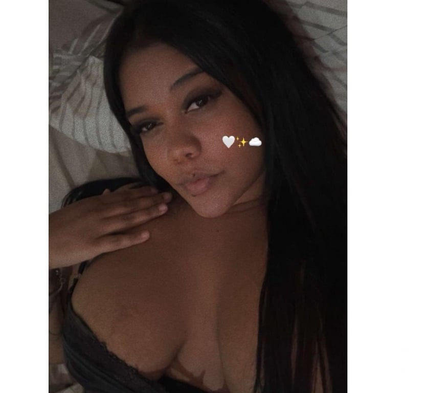 Escorts West Sussex Chichester - Photos for India Brasilian π§π·π₯΅π₯