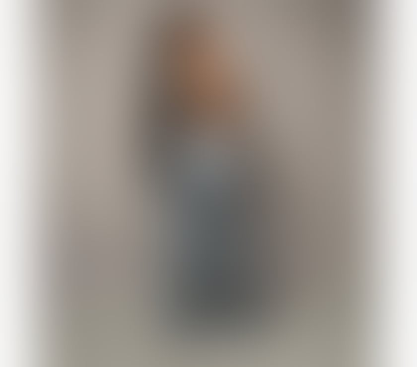 Escorts Merseyside Liverpool - Photos for MAITÊ ❤️ NEW BRAZILIAN ❤️100% AUTHENTIC ❤️