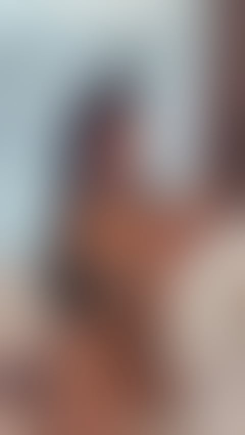 Escorts Merseyside Liverpool - 