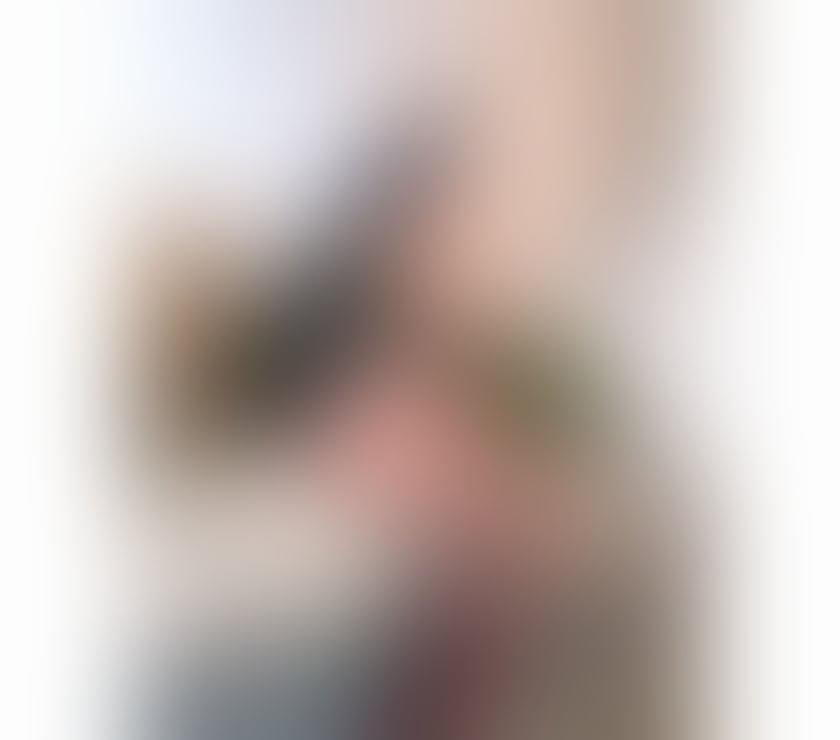 MAITÊ ❤️ NEW BRAZILIAN ❤️100% AUTHENTIC ❤️