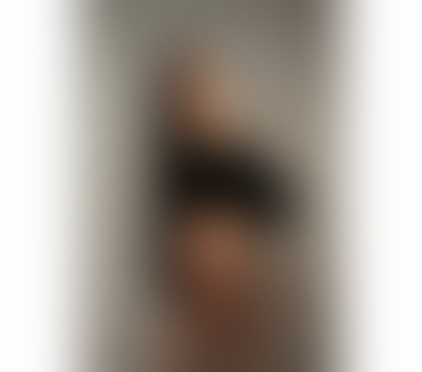 Escorts Merseyside Liverpool - Photos for MAITÊ ❤️ NEW BRAZILIAN ❤️100% AUTHENTIC ❤️