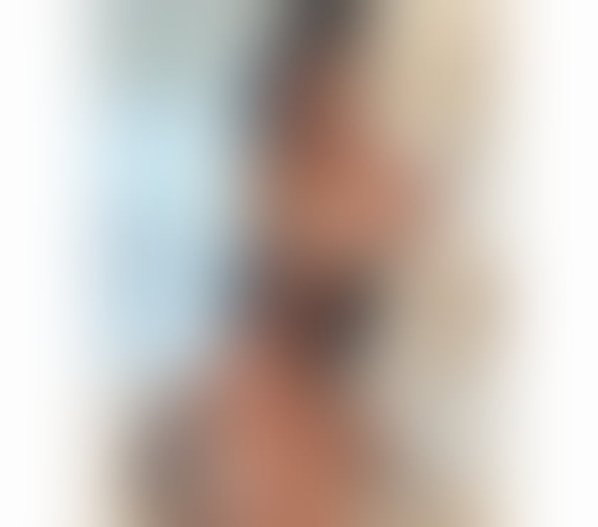 Escorts Merseyside Liverpool - Photos for MAITÊ ❤️ NEW BRAZILIAN ❤️100% AUTHENTIC ❤️