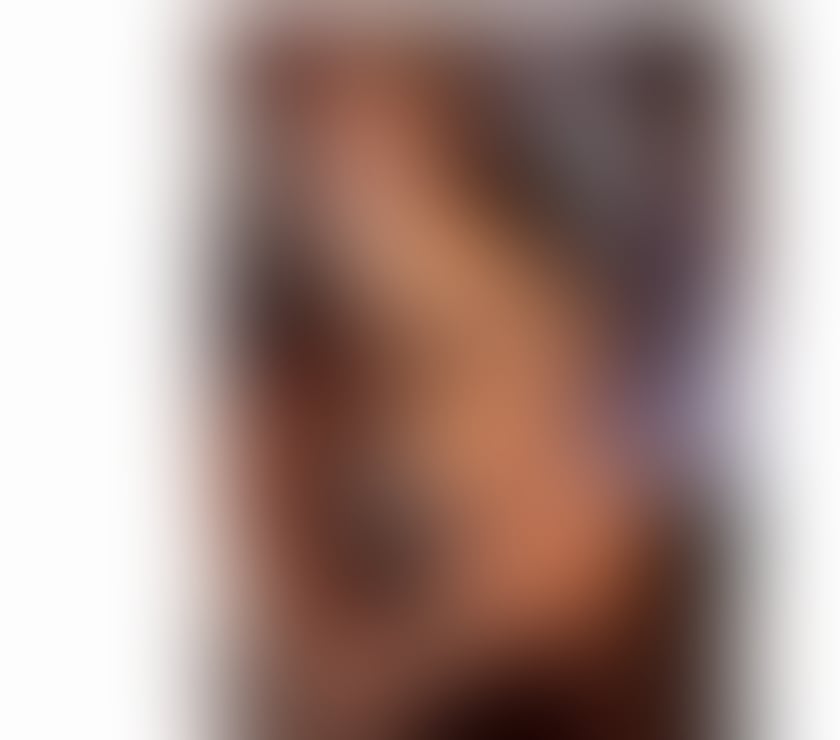 Escorts Essex Southend-on-Sea - Photos for ❤️ Rosie Thai lady 💯 Real photo 💋💋