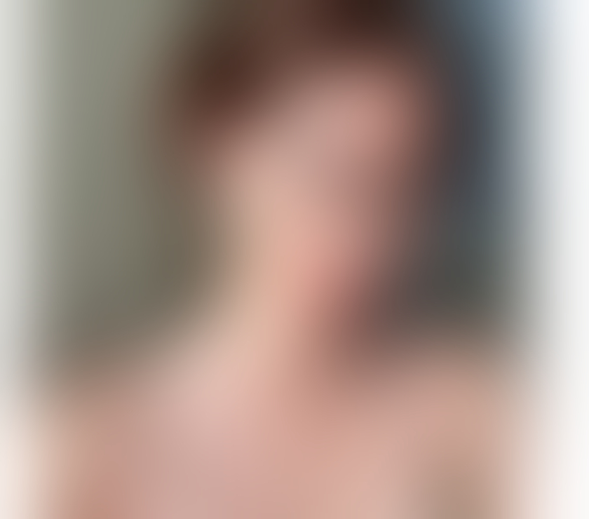 Escorts Brighton City Centre Brighton - Photos for Stunning New Beauty In Town ♥️♥️♥️