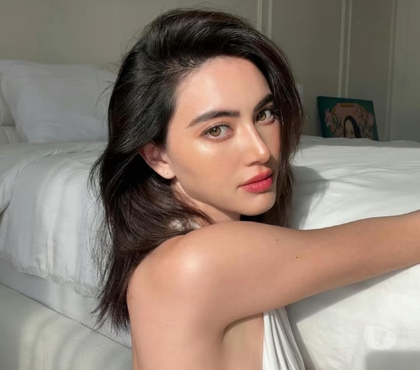 Escorts Brighton City Centre Brighton - Photos for Stunning New Beauty In Town ♥️♥️♥️