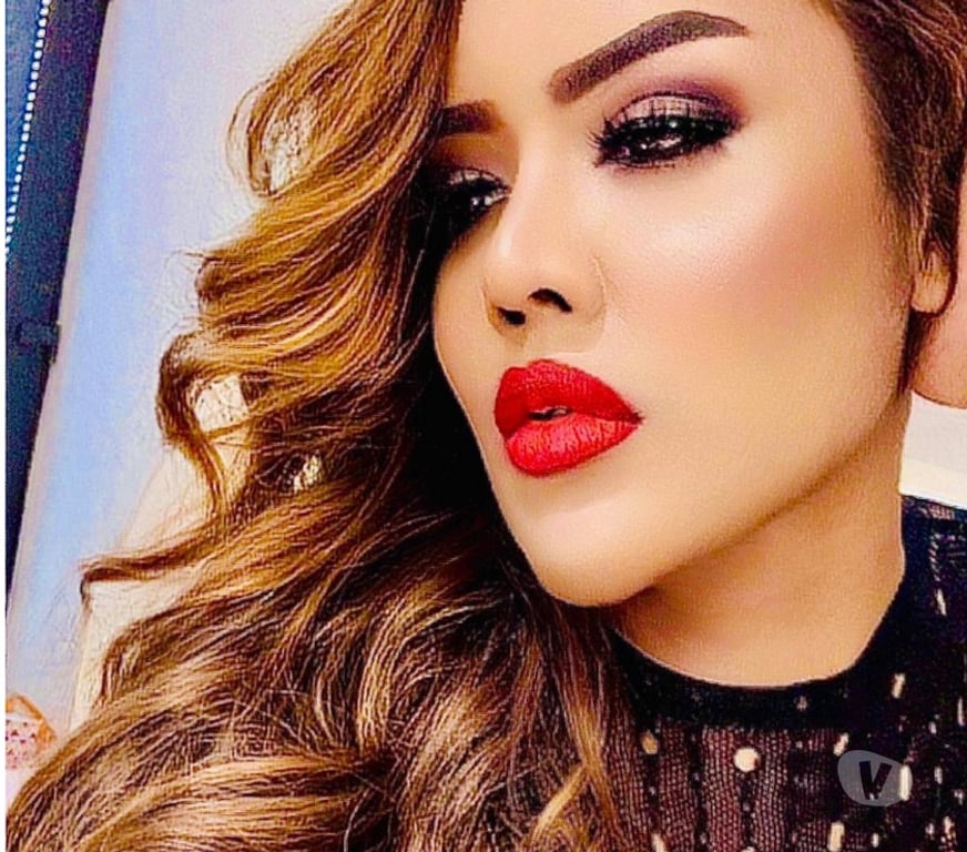 Trans Escorts West Yorkshire Kirklees - Photos for Sexy Busty Thai TS Ladyboy with a Lovely Surprise in Town x