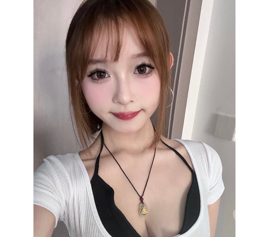 Escorts Cheshire East Crewe - Cheshire East - Photos for 💖New 💖Amazing Asian Beauty IN Crewe💖07757234175