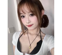 Photos for 💖New 💖Amazing Asian Beauty IN Crewe💖07757234175