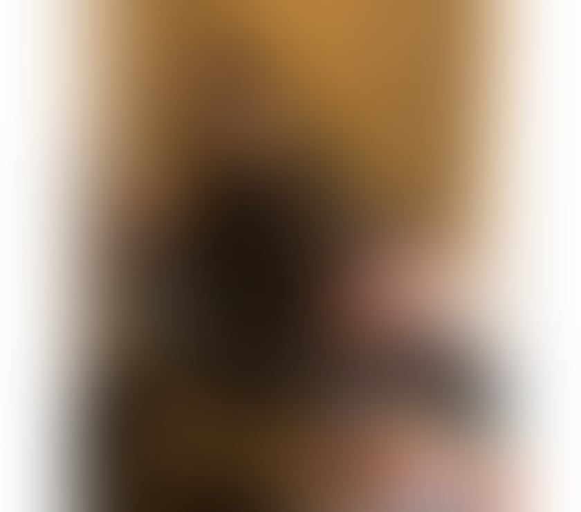 Escorts South East London Walworth - South East London - Photos for Anee🔥AMY🔥😋REAL 💯PARTY🔝NO RUSH😘