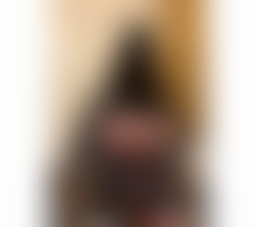 Escorts South East London Walworth - South East London - Photos for Anee🔥AMY🔥😋REAL 💯PARTY🔝NO RUSH😘