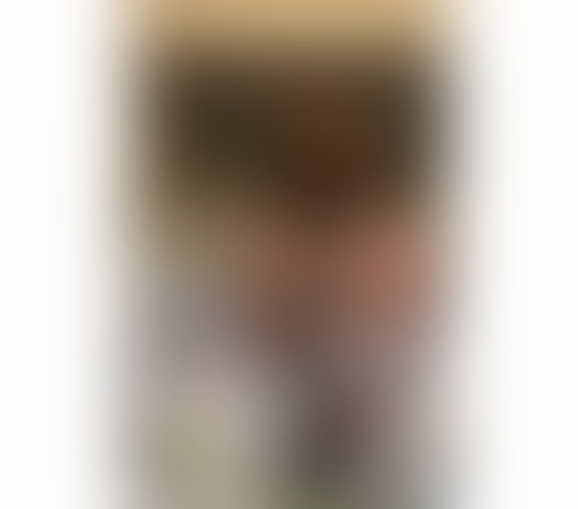 Escorts South East London Walworth - South East London - Photos for Anee🔥AMY🔥😋REAL 💯PARTY🔝NO RUSH😘