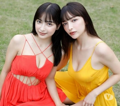 Asian Escorts & Erotic Massage Stratford East London - Photos for Brand New Super Hot Japanese Escorts Services 🎉🎉🎉